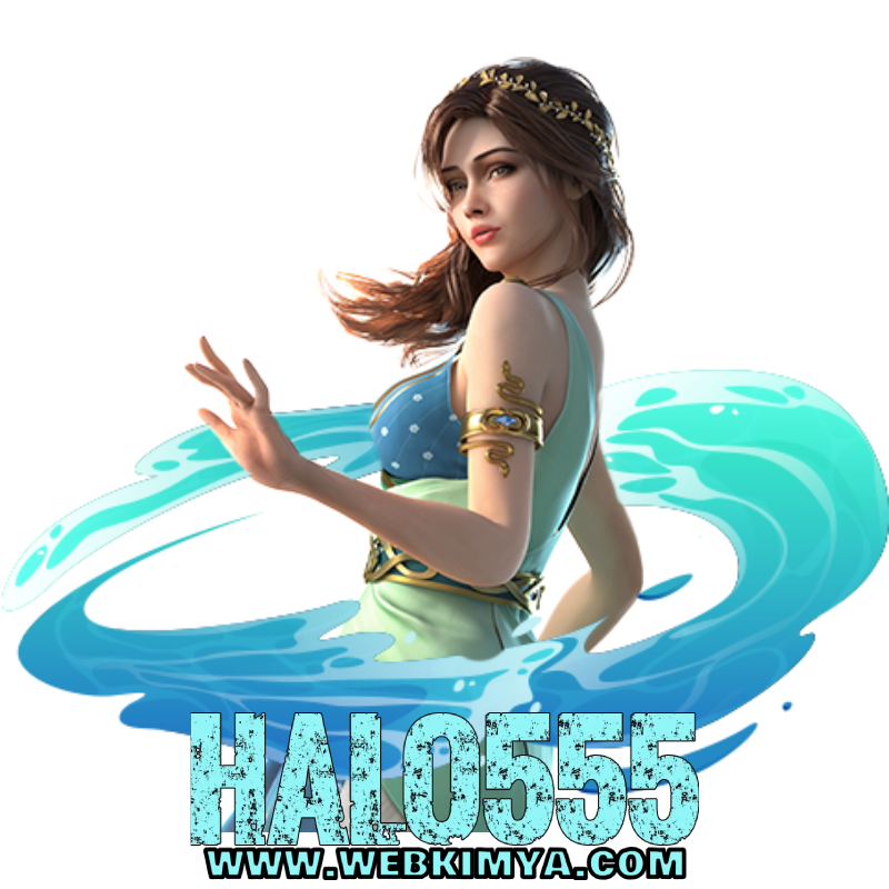 halo555
